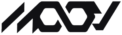 MOOVX, Lda.